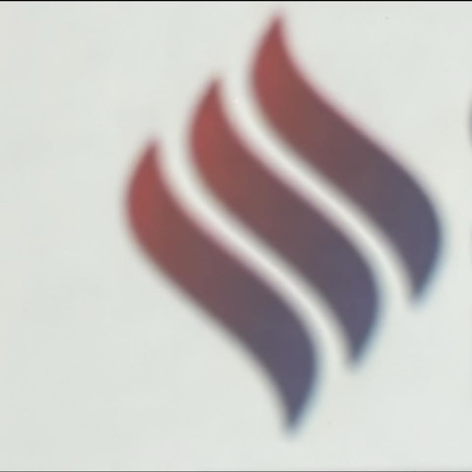 Sparkle Logo